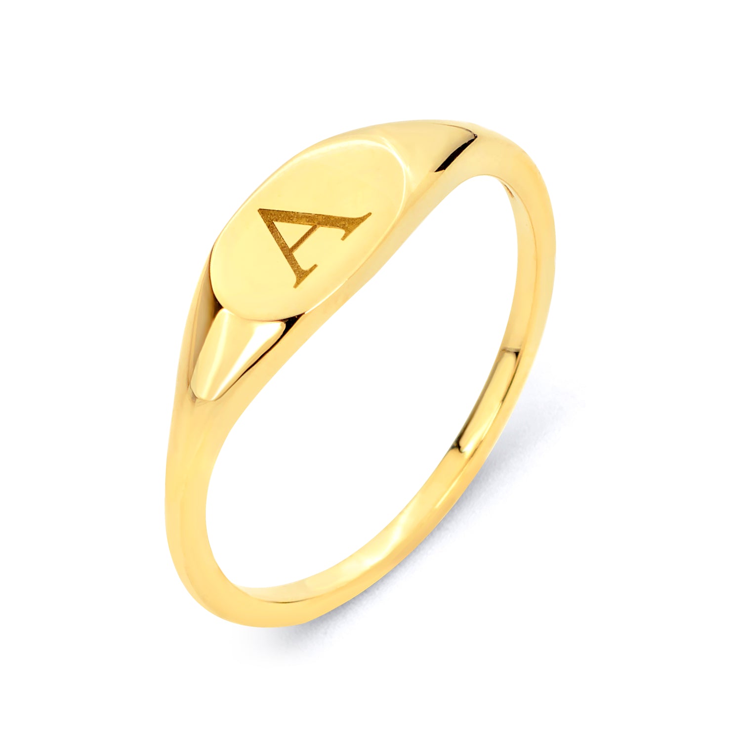 Rings / Earrings