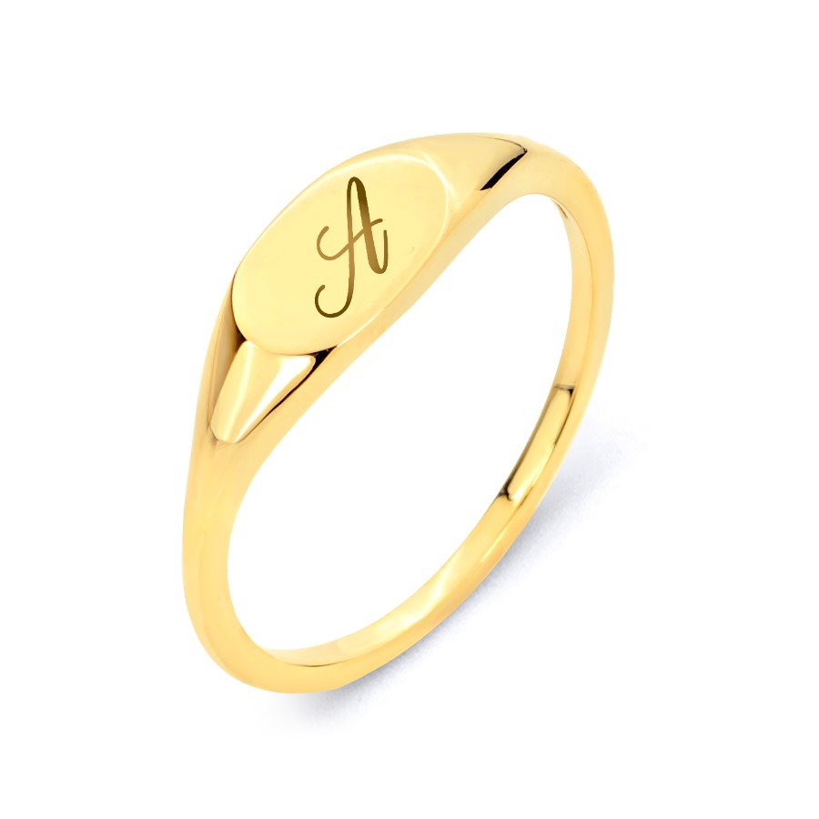 10k Rings