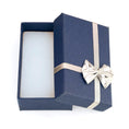 Load image into Gallery viewer, Solid Gold Cat Charm- 10k or 14k
