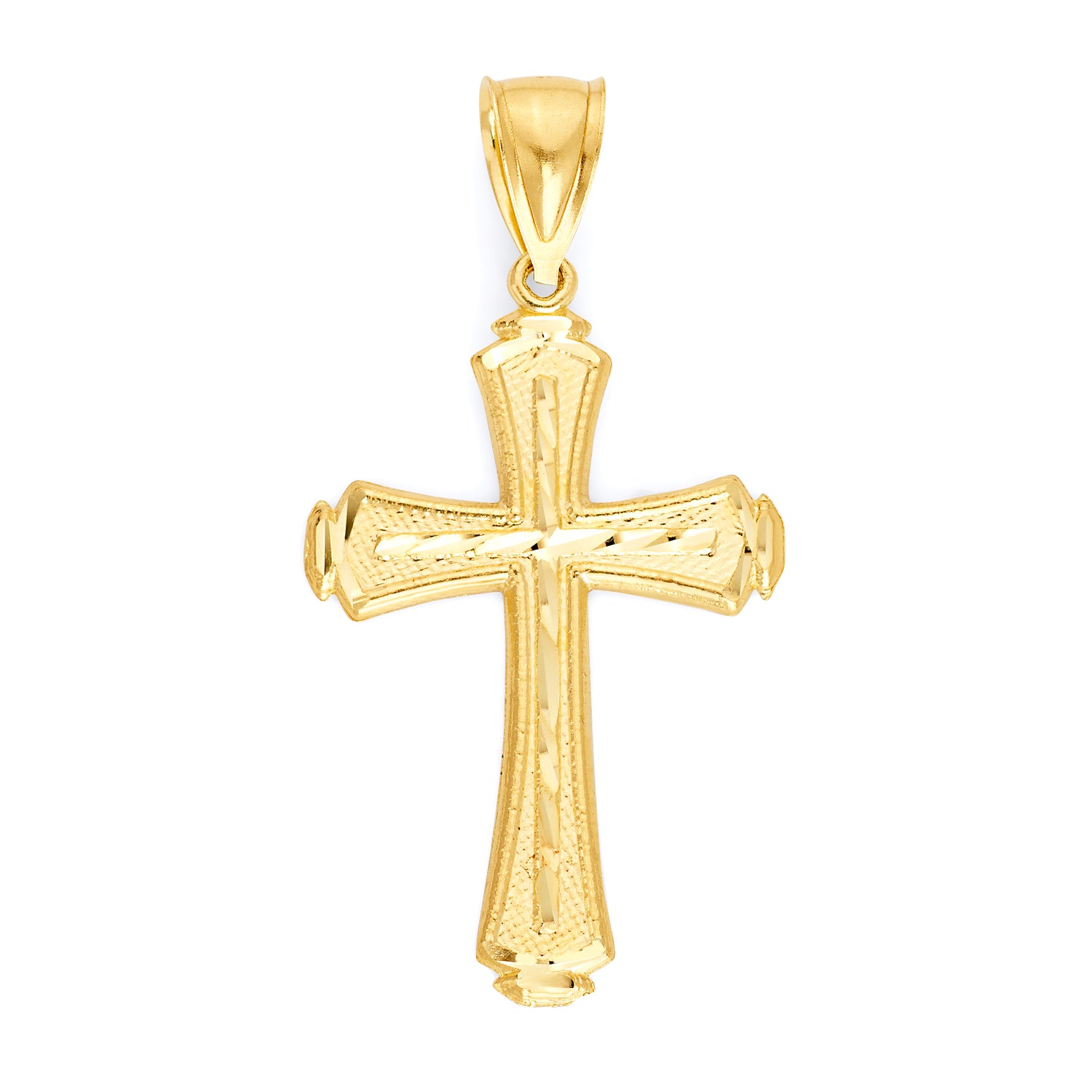Religious